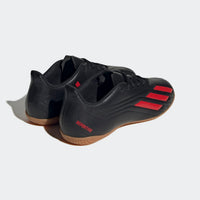 Chimpunes Deportivo III Cesped Artificial adidas - Hombre