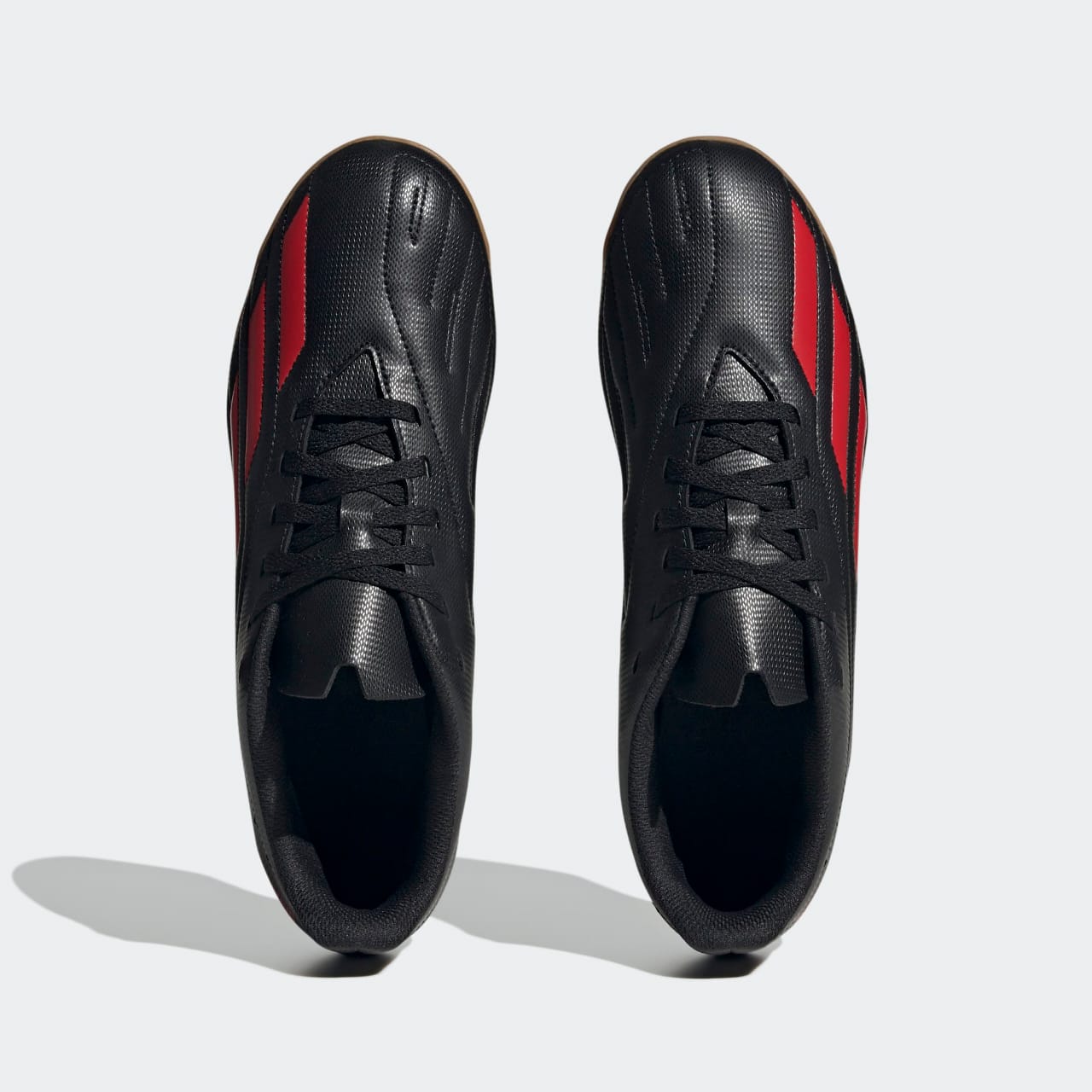 Chimpunes Deportivo III Cesped Artificial adidas - Hombre