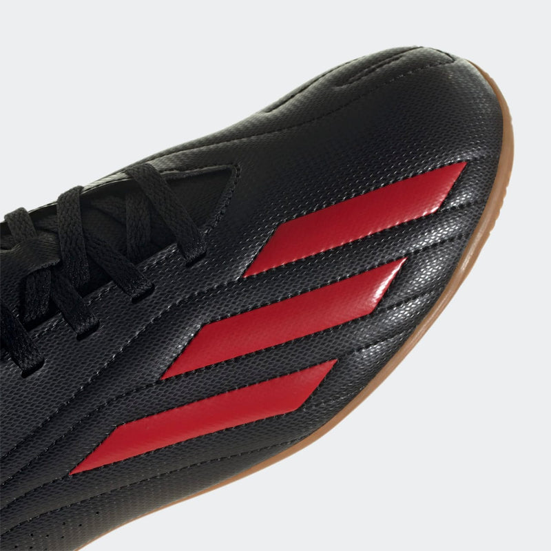 Chimpunes Deportivo III Cesped Artificial adidas - Hombre