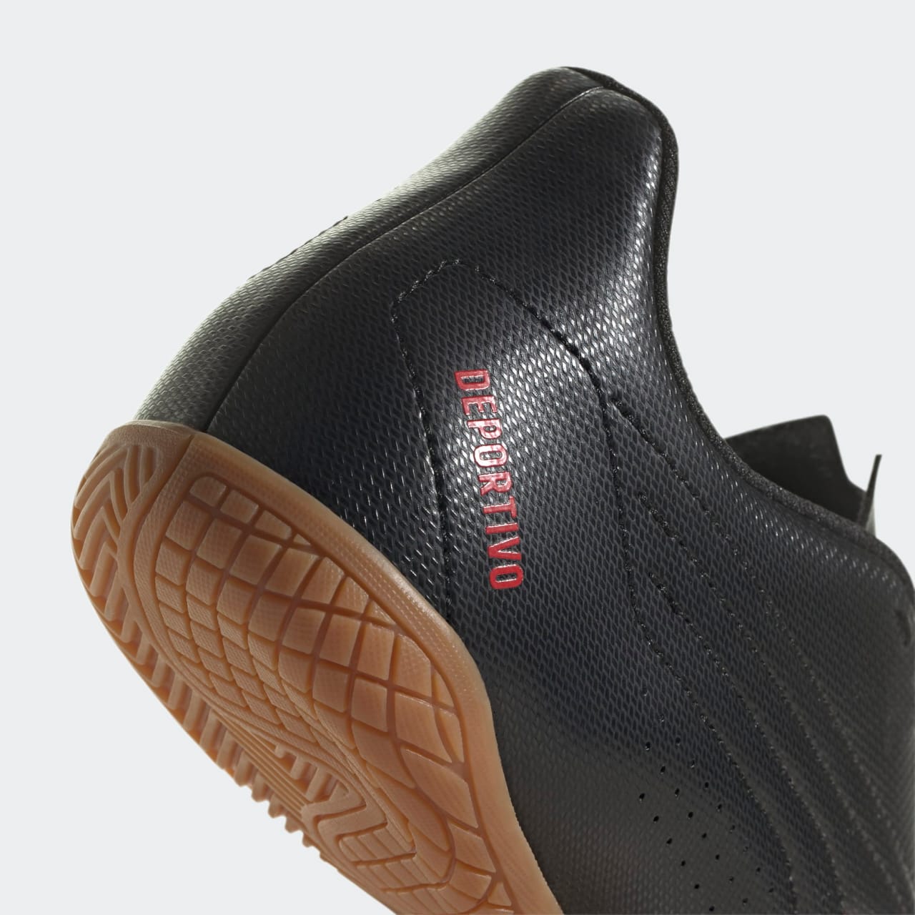 Chimpunes Deportivo III Cesped Artificial adidas - Hombre