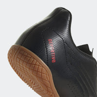 Chimpunes Deportivo III Cesped Artificial adidas - Hombre