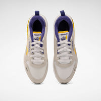 Classic Leather Hexalite Reebok - Hombre