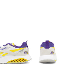 Classic Leather Hexalite Reebok - Hombre
