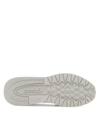 Classic Leather Hexalite Reebok - Hombre