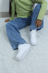 Classics ATR Chill Reebok - Niños