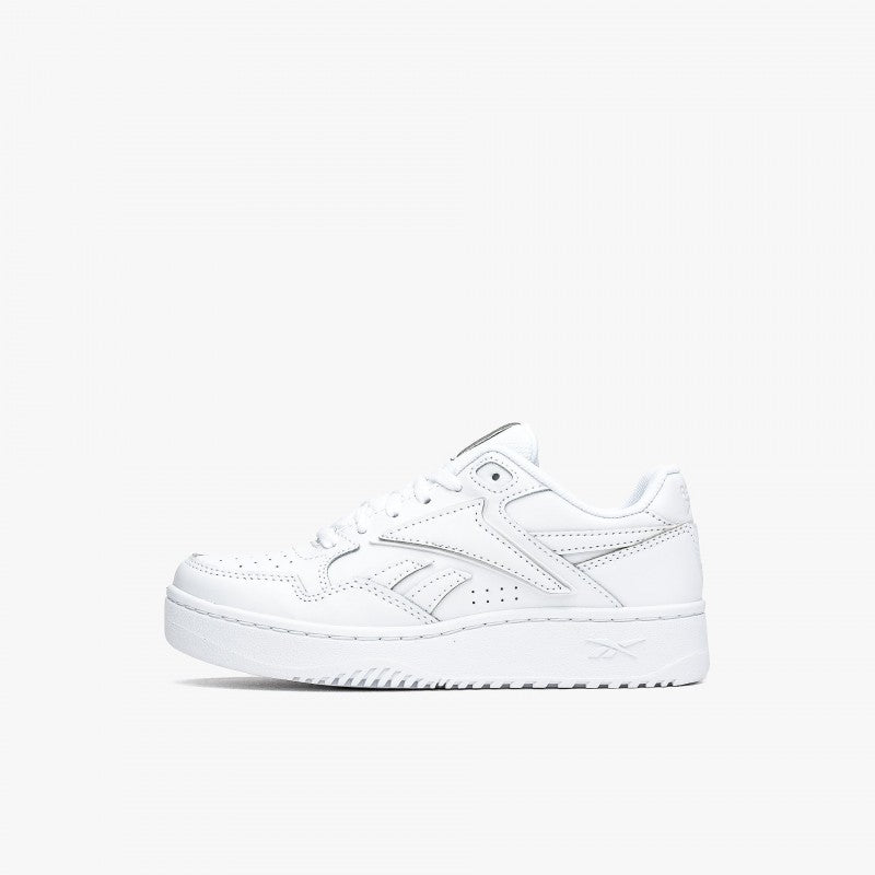 Classics ATR Chill Reebok - Niños