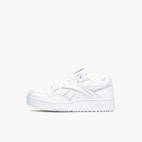 Classics ATR Chill Reebok - Niños