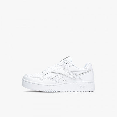 Classics ATR Chill Reebok - Niños