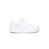 Classics ATR Chill Reebok - Niños
