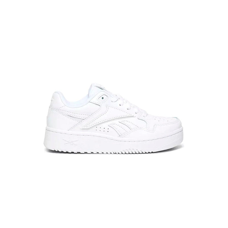 Classics ATR Chill Reebok - Niños