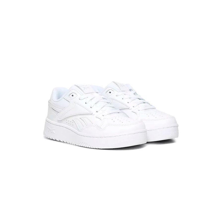 Classics ATR Chill Reebok - Niños