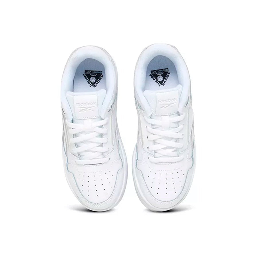 Classics ATR Chill Reebok - Niños