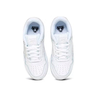 Classics ATR Chill Reebok - Niños