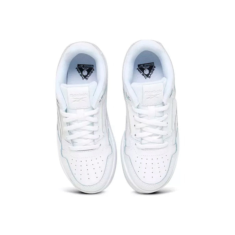 Classics ATR Chill Reebok - Niños