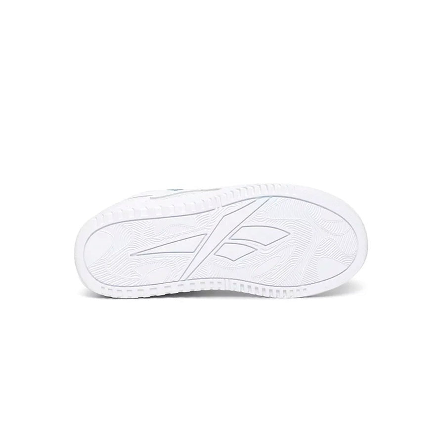 Classics ATR Chill Reebok - Niños