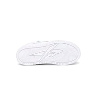 Classics ATR Chill Reebok - Niños