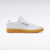Club C 85 Vintage Classics Reebok 40th Aniversario - Unisex