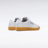 Club C 85 Vintage Classics Reebok 40th Aniversario - Unisex