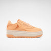 Club C Extra Classics Reebok - Mujer