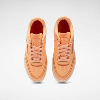 Club C Extra Classics Reebok - Mujer