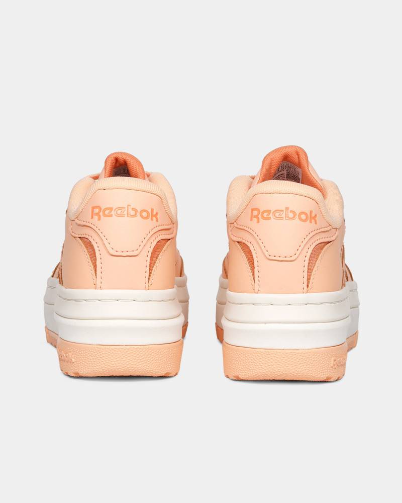 Club C Extra Classics Reebok - Mujer