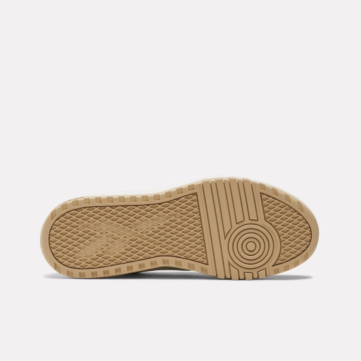 Club C Extra Reebok - Mujer