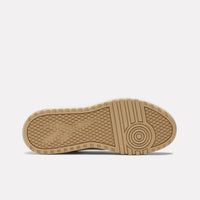 Club C Extra Reebok - Mujer