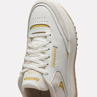 Club C Extra Reebok - Mujer