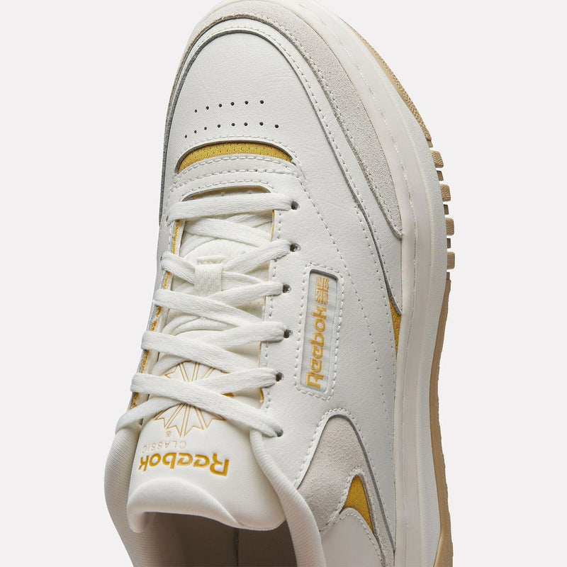 Club C Extra Reebok - Mujer