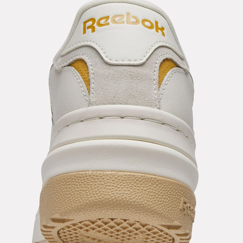 Club C Extra Reebok - Mujer