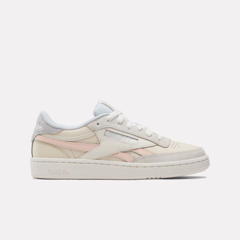 Club C Revenge Classics Reebok - Mujer