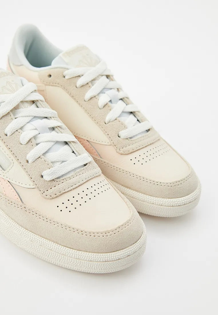 Club C Revenge Classics Reebok - Mujer