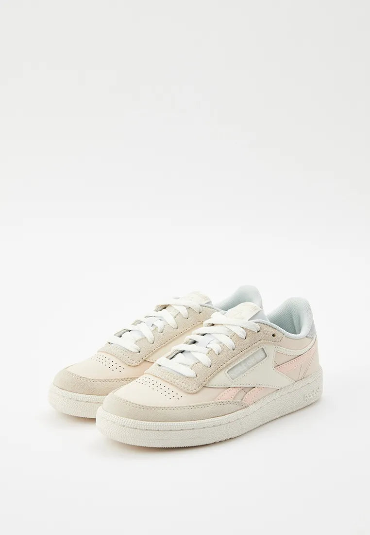 Club C Revenge Classics Reebok - Mujer