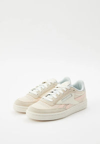 Club C Revenge Classics Reebok - Mujer
