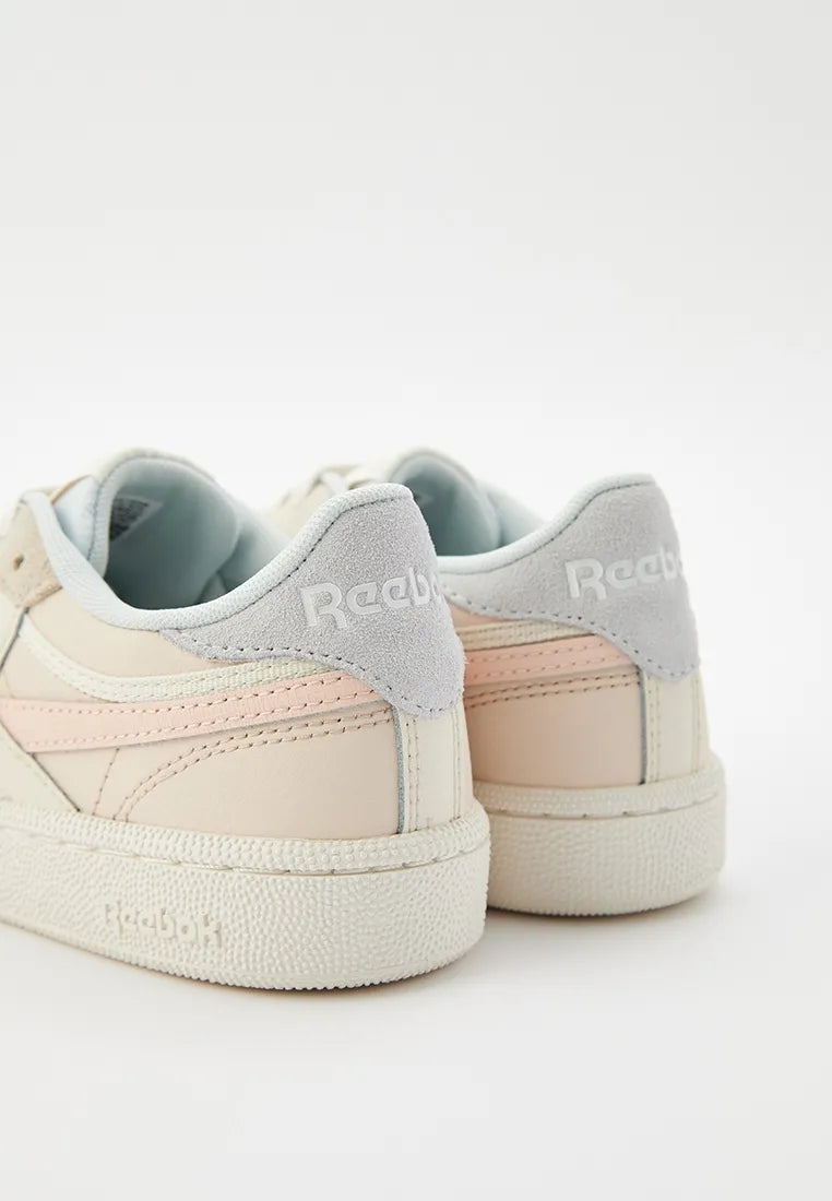 Club C Revenge Classics Reebok - Mujer
