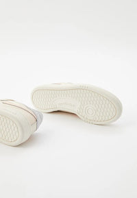Club C Revenge Classics Reebok - Mujer