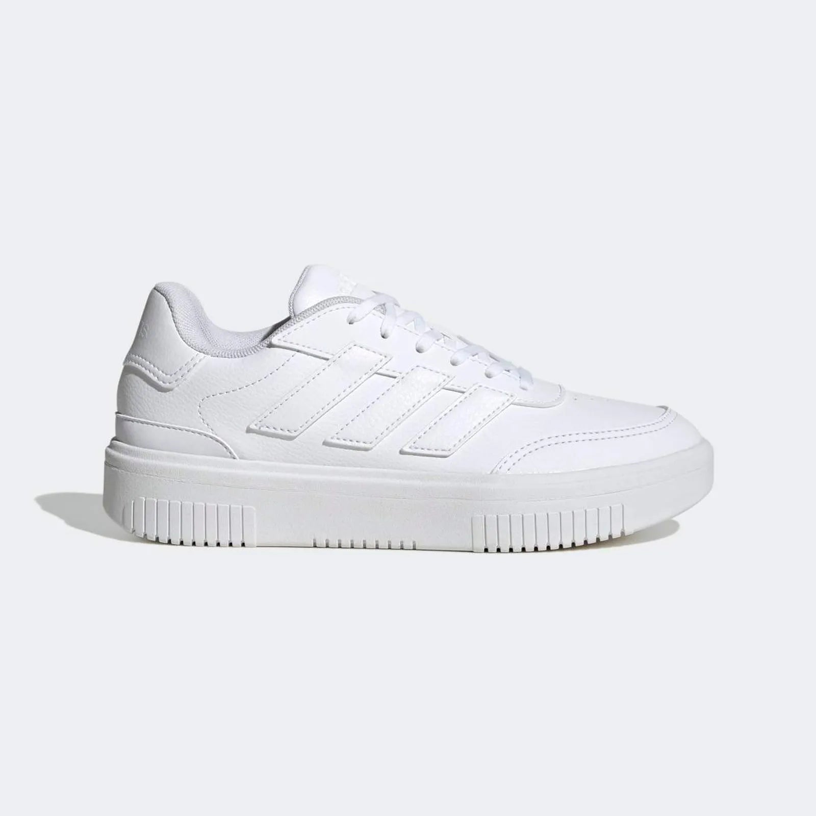 Zapatillas Adidas Courtblock - Unisex