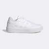 Zapatillas Adidas Courtblock - Unisex