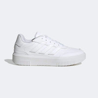 Zapatillas Adidas Courtblock - Unisex