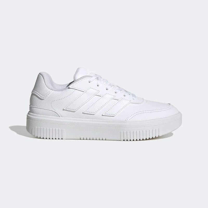 Zapatillas Adidas Courtblock - Unisex