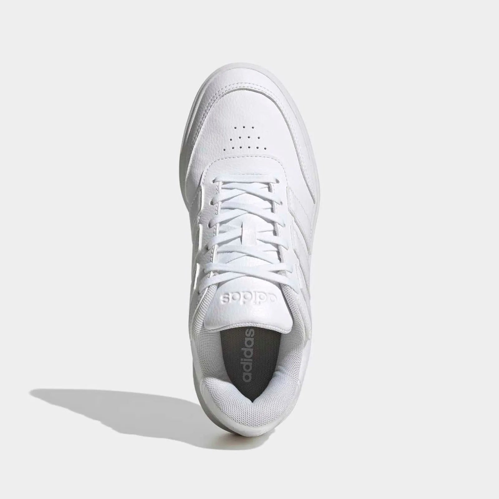 Zapatillas Adidas Courtblock - Unisex