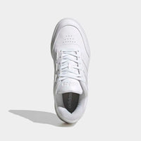 Zapatillas Adidas Courtblock - Unisex
