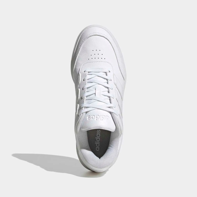 Zapatillas Adidas Courtblock - Unisex