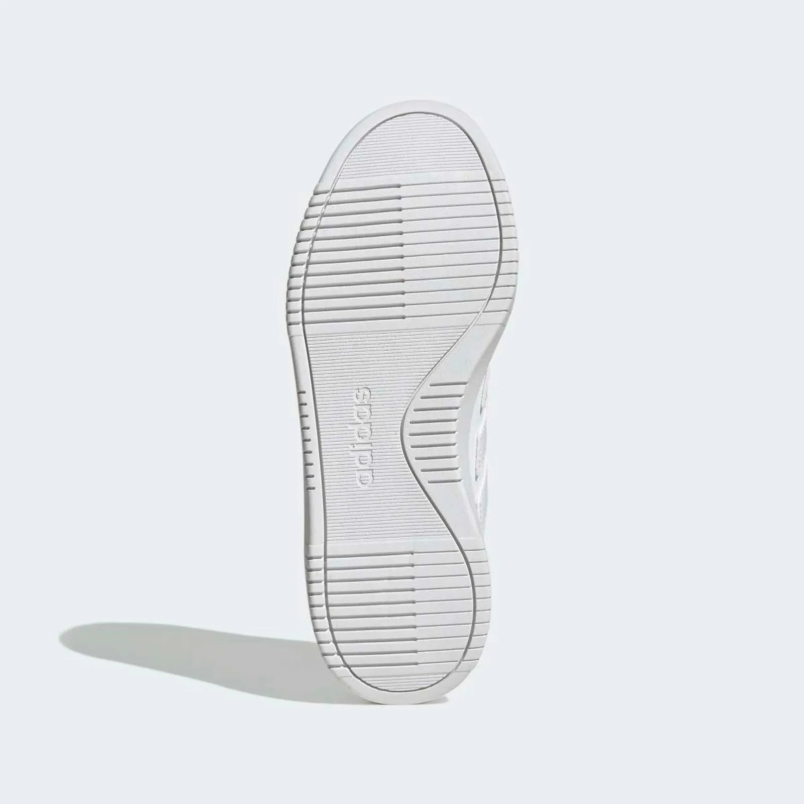 Zapatillas Adidas Courtblock - Unisex