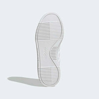 Zapatillas Adidas Courtblock - Unisex