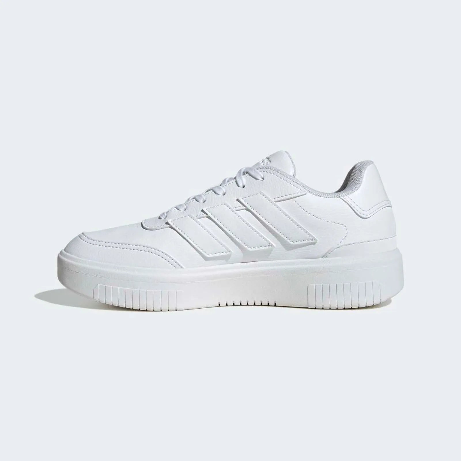 Zapatillas Adidas Courtblock - Unisex