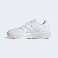 Zapatillas Adidas Courtblock - Unisex
