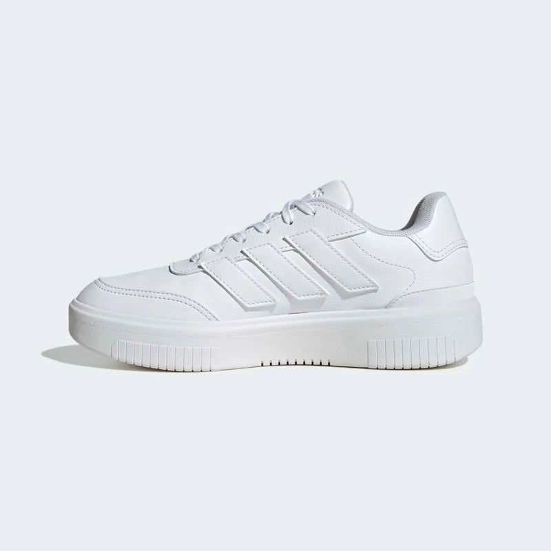 Zapatillas Adidas Courtblock - Unisex