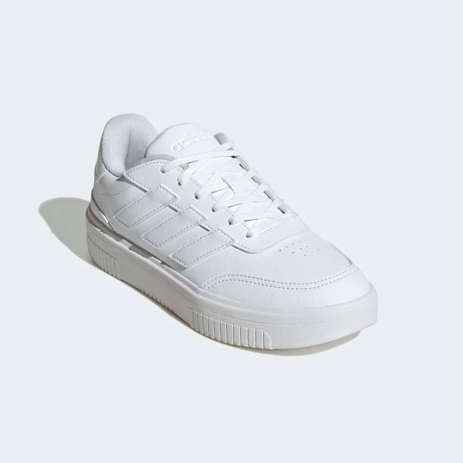 Zapatillas Adidas Courtblock - Unisex