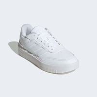 Zapatillas Adidas Courtblock - Unisex